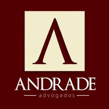 Logo Andrade Advogados